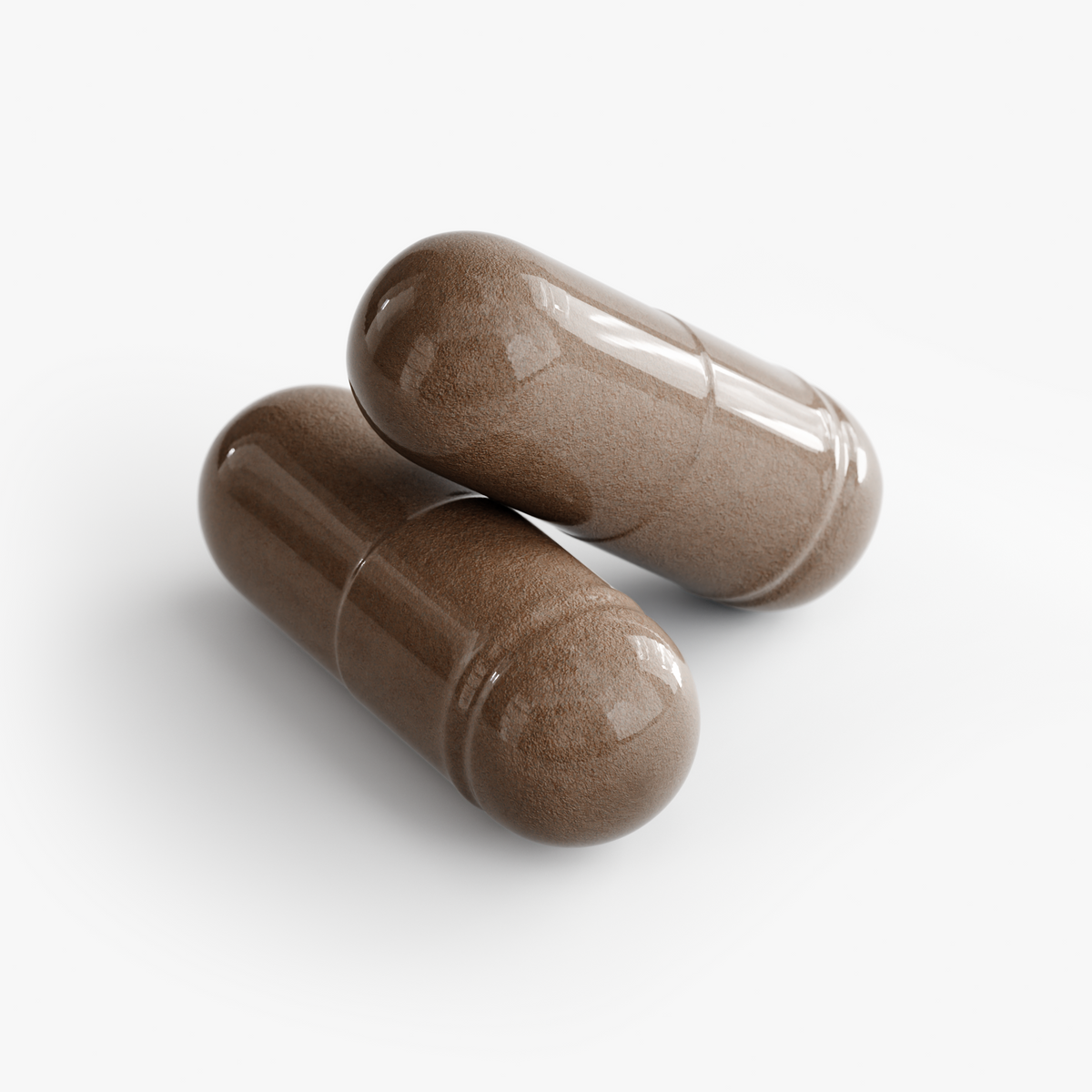 Trans-Resveratrol Capsules, 300 mg