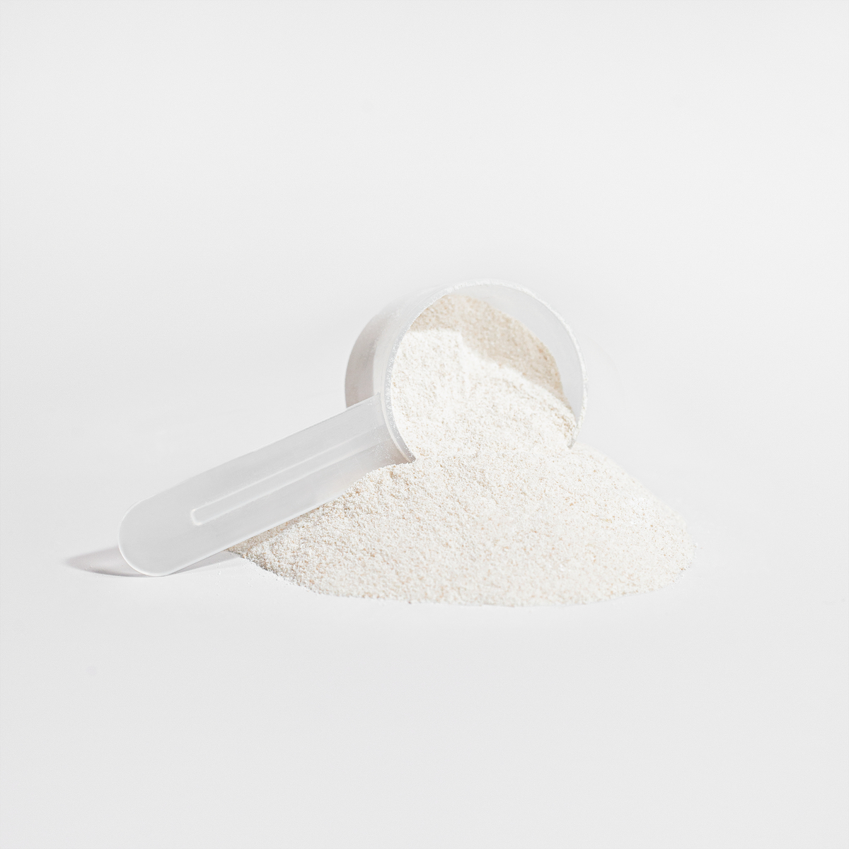 Hydrolyzed Collagen Peptides, Grass-Fed